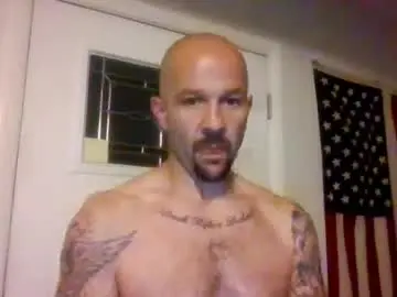 Chaturbate Adult Webcam of kinkster615