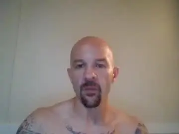 Chaturbate Adult Webcams of kinkster615