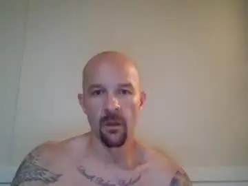 Chaturbate Sex Chat of kinkster615