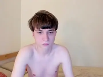 Chaturbate Adult Video Chat of leraimcute