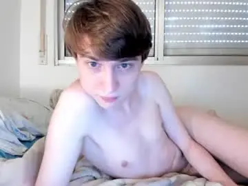 Chaturbate Free Live Porn of leraimcute