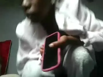 Chaturbate Free Live Porn of lineange