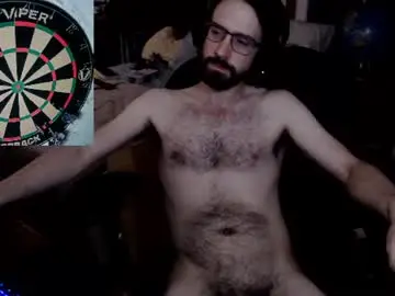 Chaturbate Best Webcam of lothrop_gauss