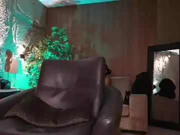 Chaturbate Private Sex Chat of marcoyethan