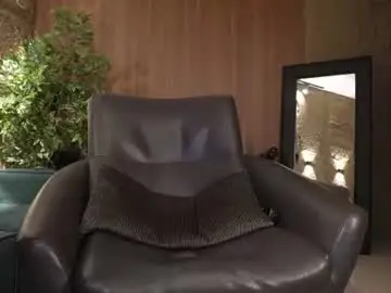 Chaturbate Free Live Porn of marcoyethan