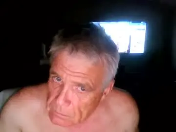 Chaturbate Best live sex cam show of mr_earp2001