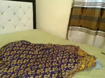 Chaturbate Adult Webcam of mynameiswet