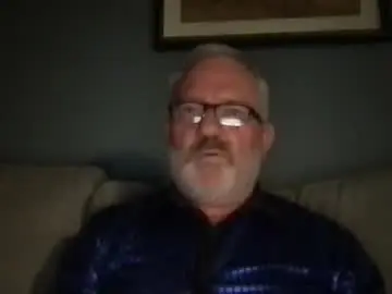 Chaturbate Sex Chat of sebastionsex