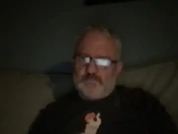 Chaturbate Live Sex of sebastionsex