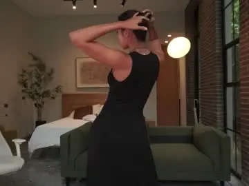Chaturbate Sex Chat of sharon__baker_
