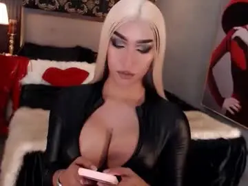 Chaturbate Adult Webcams of smasherqueen