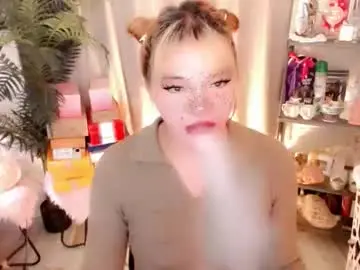 Chaturbate Free Live Porn of stellaxtemptationx