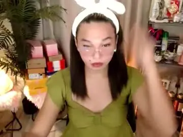 Chaturbate Sex Chat of stellaxtemptationx
