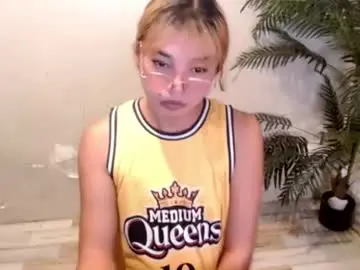 Chaturbate Sex Cam of stellaxtemptationx
