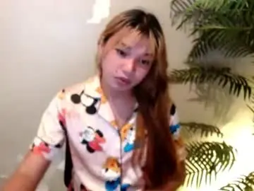 Chaturbate Live Sex of stellaxtemptationx