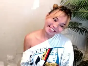 Chaturbate Private Sex Chat of stellaxtemptationx