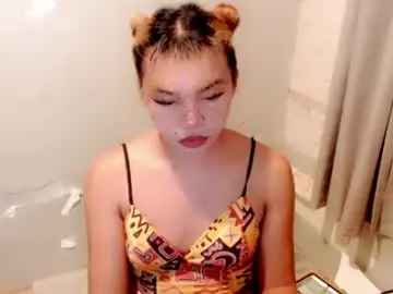 Chaturbate Adult Video Chat of stellaxtemptationx