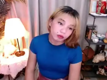Chaturbate Adult Webcams of stellaxtemptationx