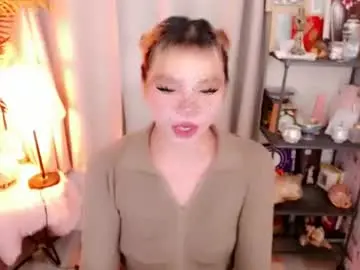Chaturbate Sex Cam of stellaxtemptationx