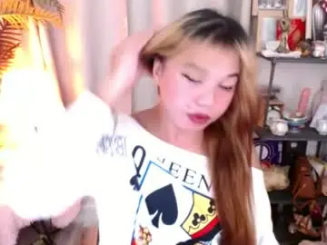 Chaturbate Live Sex Cam of stellaxtemptationx