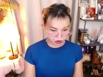 Chaturbate Adult Video Chat of stellaxtemptationx