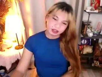 Chaturbate Free Live Porn of stellaxtemptationx