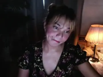 Chaturbate Best live sex cam show of stellaxtemptationx