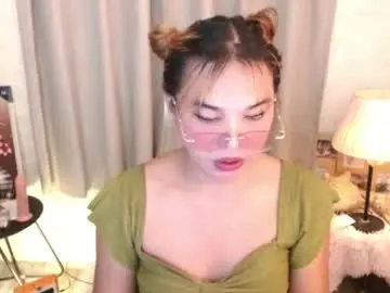 Chaturbate Watch Live Sex Cams of stellaxtemptationx