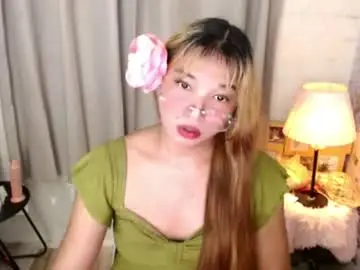 Chaturbate Live Porn of stellaxtemptationx