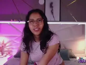 Chaturbate Sex Chat of sukirush