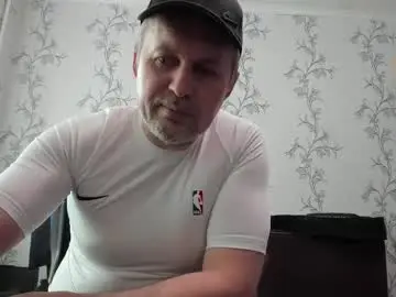 Chaturbate Private Sex Chat of vano_822