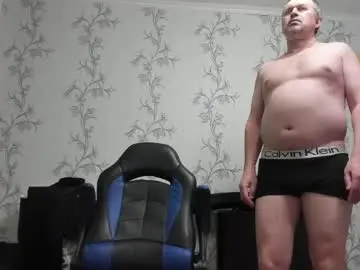 Chaturbate Best live sex cam show of vano_822