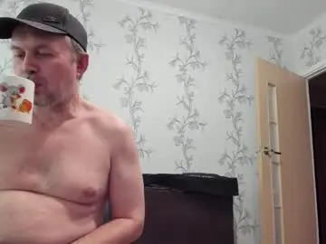 Chaturbate Adult Webcams of vano_822