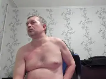 Chaturbate Free Porn Cam of vano_822