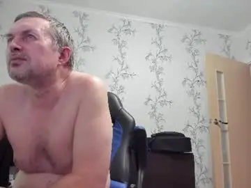 Chaturbate Adult Video Chat of vano_822