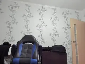 Chaturbate Live Sex of vano_822
