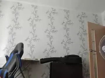 Chaturbate Watch Live Sex Cams of vano_822