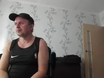 Chaturbate Live Sex of vano_822