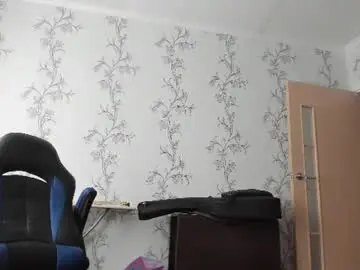 Chaturbate Adult Webcam of vano_822