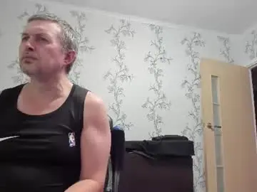 Chaturbate Best Webcam of vano_822