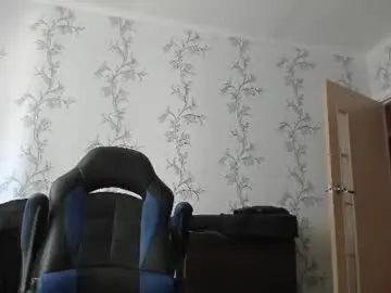 Chaturbate Private Sex Chat of vano_822
