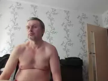 Chaturbate Nude Webcam of vano_822