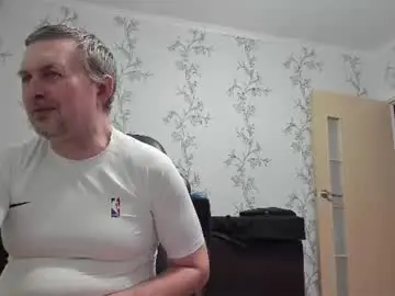 Chaturbate Nude Webcam of vano_822