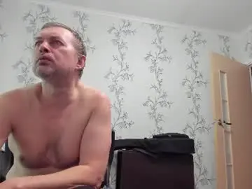 Chaturbate Live Porn of vano_822