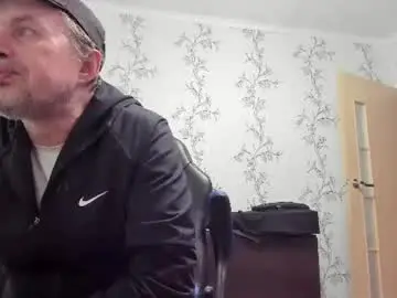 Chaturbate Watch Live Sex Cams of vano_822