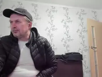 Chaturbate Adult Webcams of vano_822