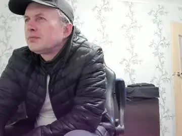 Chaturbate Watch Live Sex Cams of vano_822