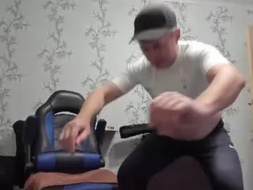 Chaturbate Free Porn Cam of vano_822
