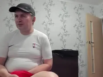 Chaturbate Adult Webcam of vano_822