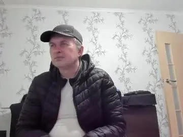 Chaturbate Free Live Porn of vano_822